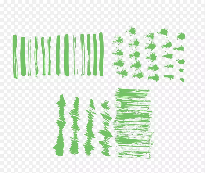 �۱�ֱ���ز�-������