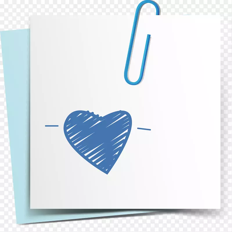 ��ɫ�ֻ氮�ı�ǩ��-������