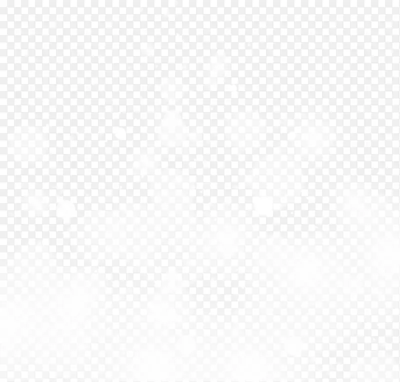 �λð�ɫ��Ч-������