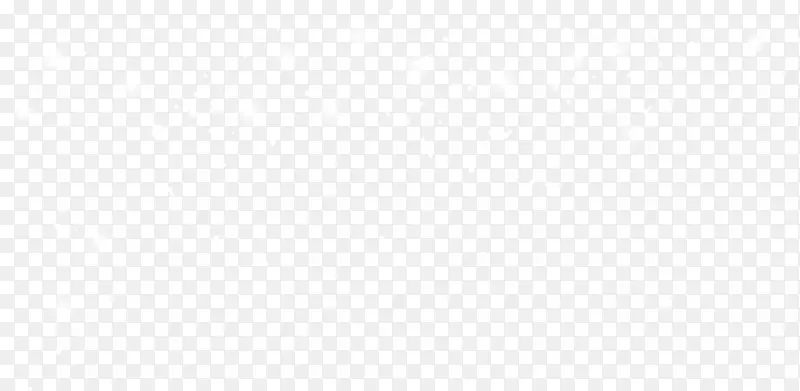 Ư����ɫ����-������