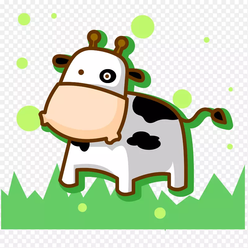 ��ͨ�ֻ���ţʸ���ز�-������