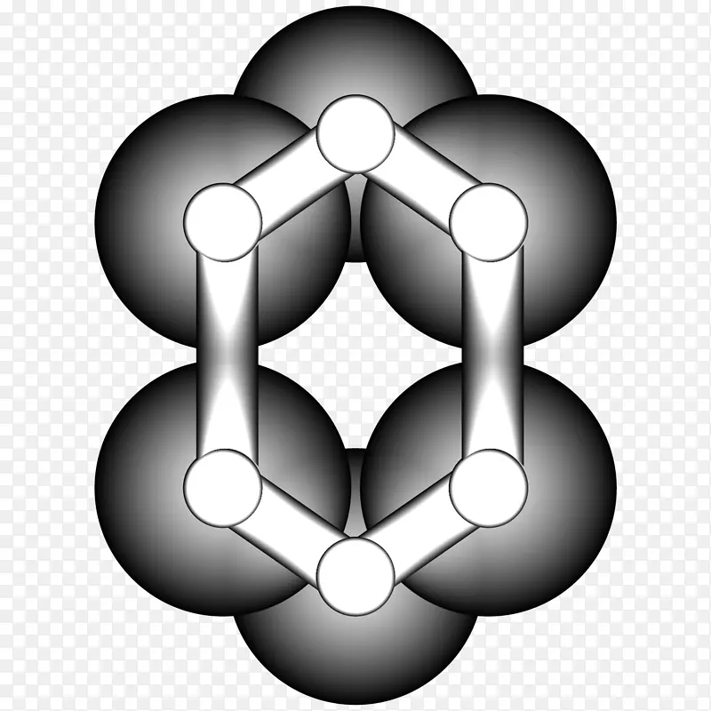 ���⿨ͨװ��Ӣ�İ�ɫ��Ч������-������