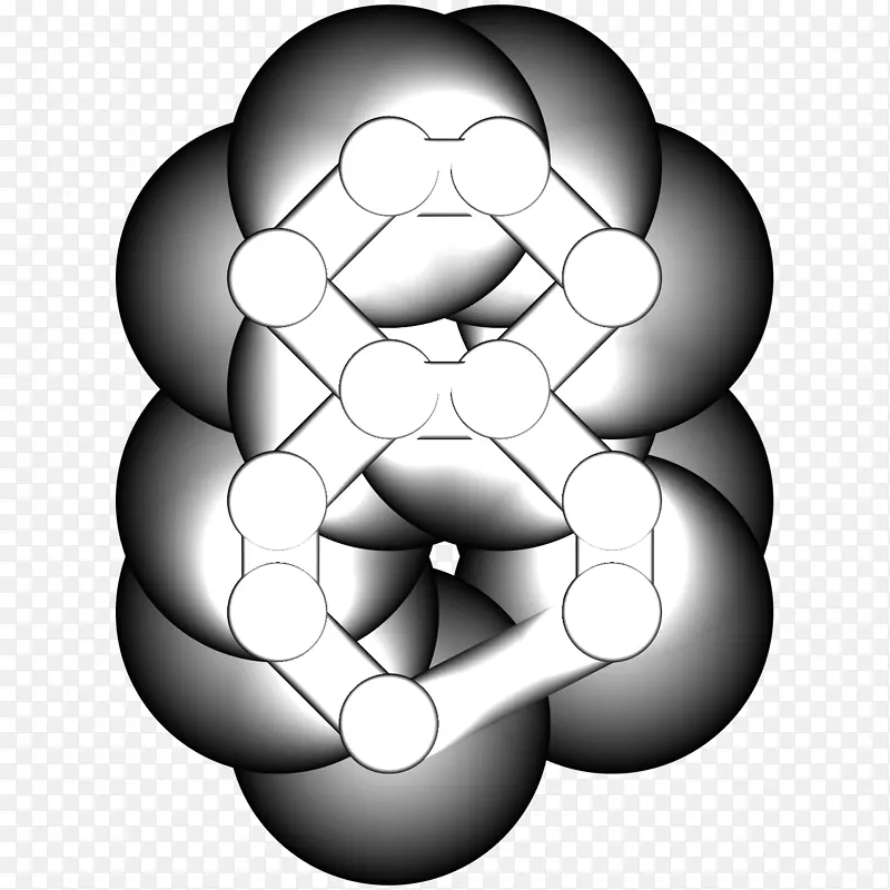 ���⿨ͨװ��Ӣ�İ�ɫ��Ч������-������