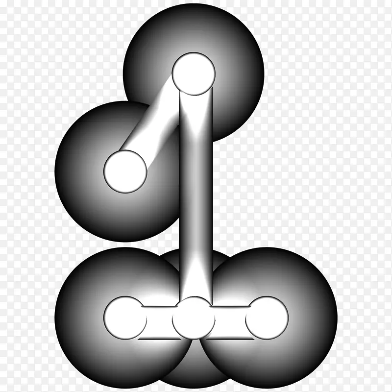 ���⿨ͨװ��Ӣ�İ�ɫ��Ч������-������