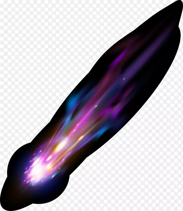 �λö���Ź�-������