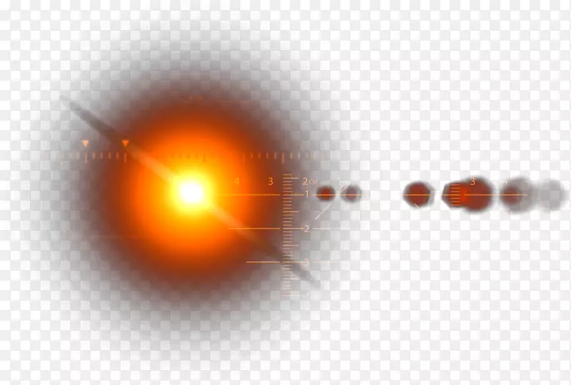 ��ɫ���-������