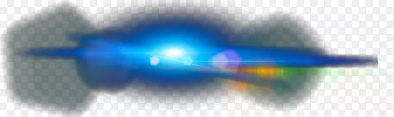 ��ɫ���-������