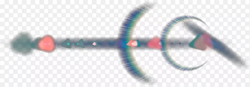 ����ز�-������