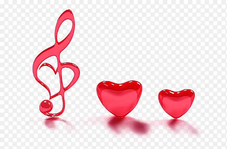 ��������-������