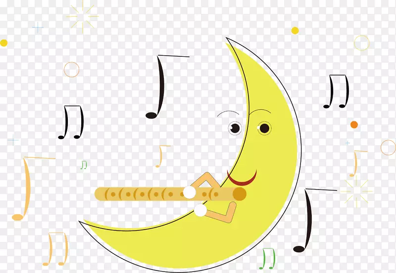 �����ӵ�����-������