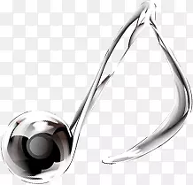 ����-������