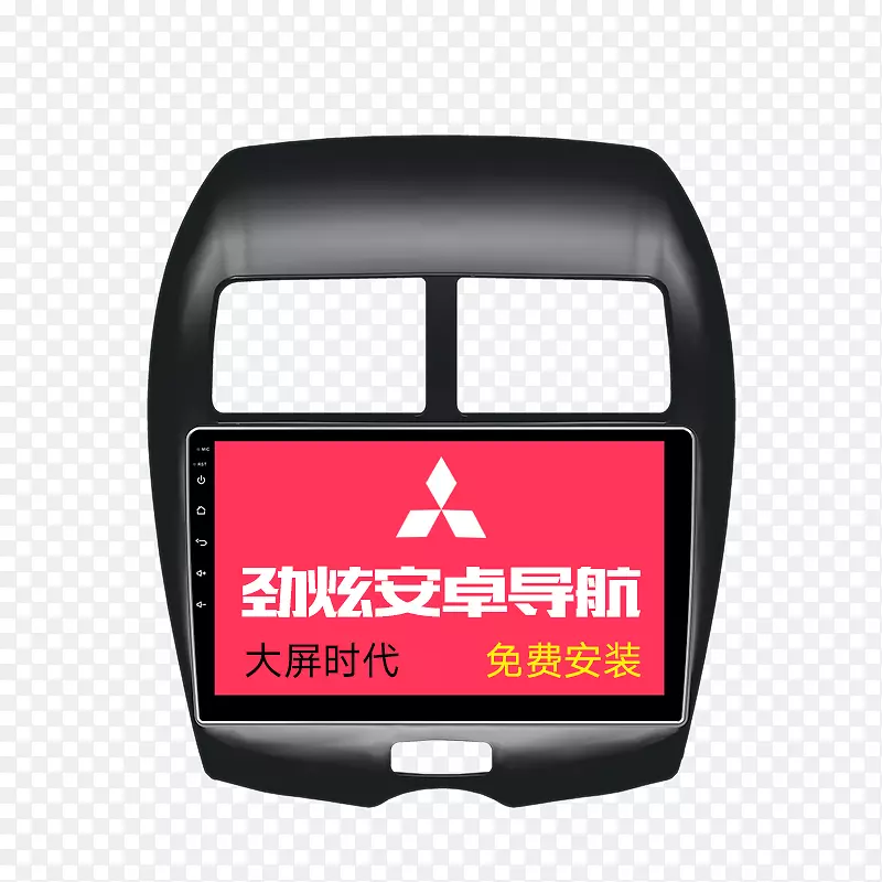 ���⾢�Ű�׿������-������