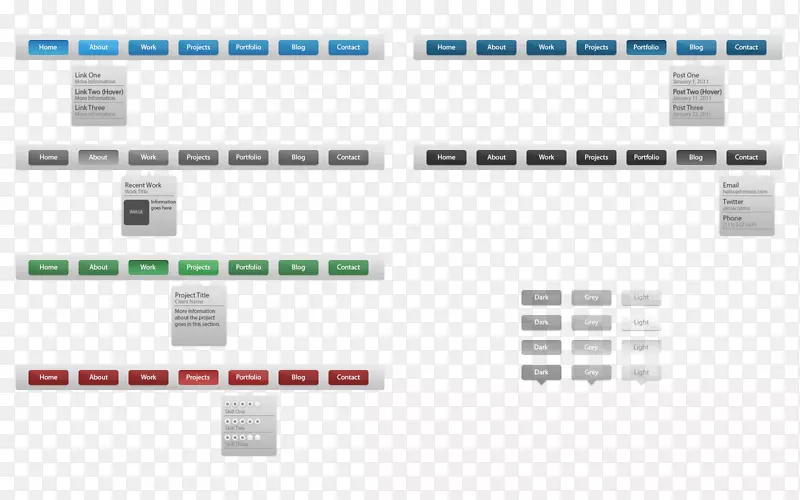 ������ťUIͼ��-������