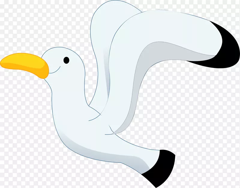 ��Ÿpngʸ���ز�-������