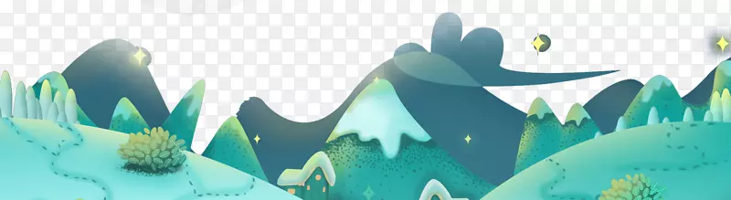 �ֻ���ɫ��ͨ�羰���-������