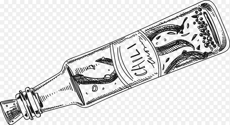 �ֻ澫������ƿ-������