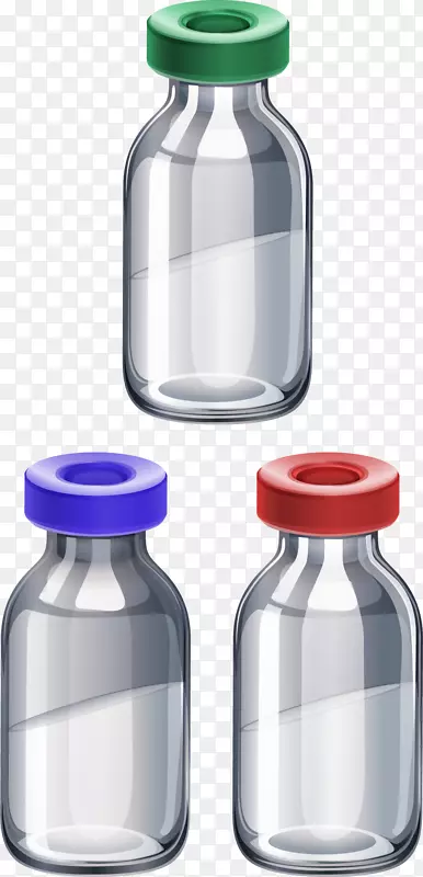 ʸ���ֻ氲ƿ-������