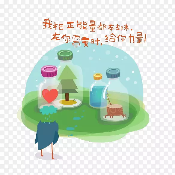 ��ͨ��������-������