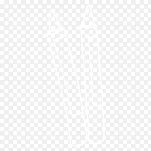 �۱ʻ��廭ʸ���ز�-������