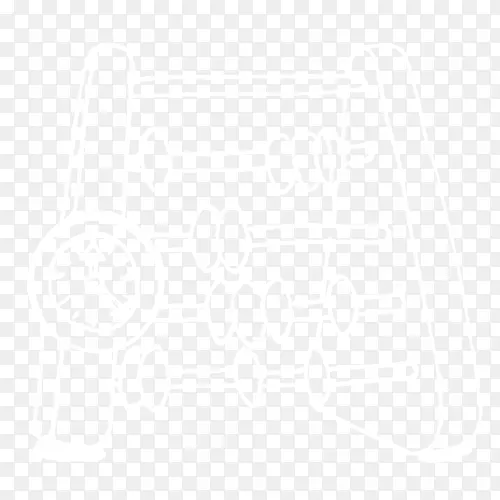 �۱ʻ��廭ʸ���ز�-������