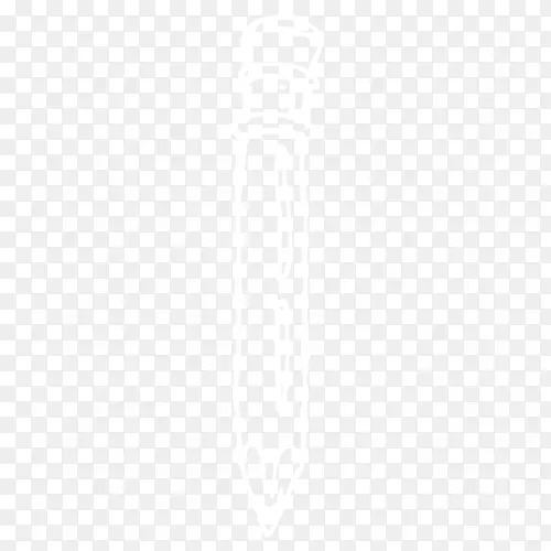 �۱ʻ��廭ʸ���ز�-������