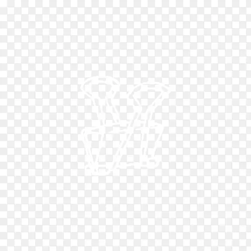 �۱ʻ��廭ʸ���ز�-������