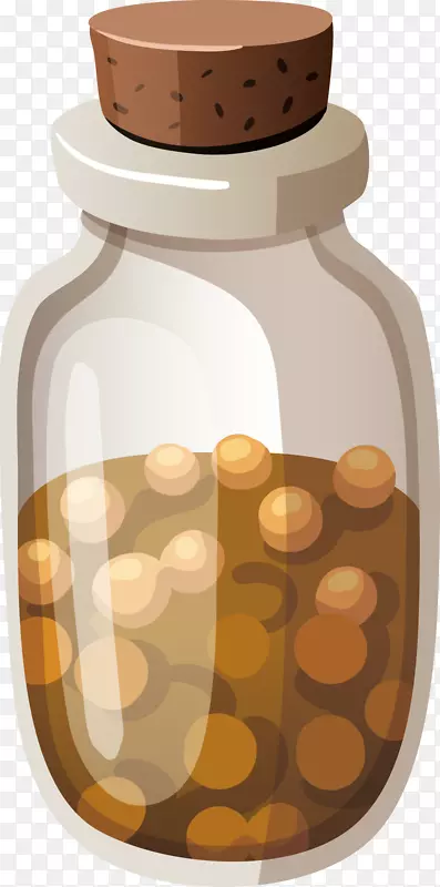 Ư��ƿװ��ʸ��-������