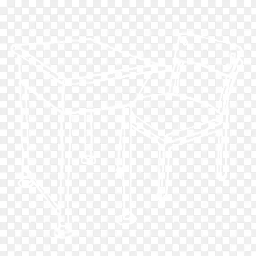 �۱ʻ��廭ʸ���ز�-������