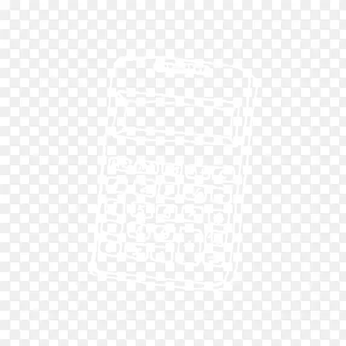 �۱ʻ��廭ʸ���ز�-������