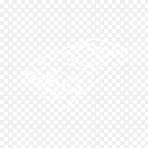 �۱ʻ��廭ʸ���ز�-������