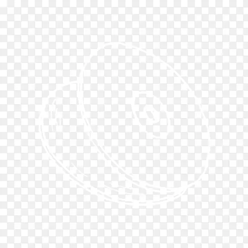 �۱ʻ��廭ʸ���ز�-������