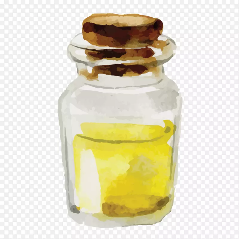 Ư��ƿˮ�ʻ�-������