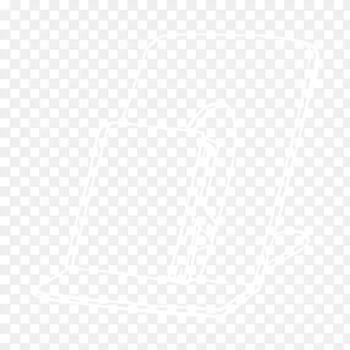 �۱ʻ��廭�ز�-������