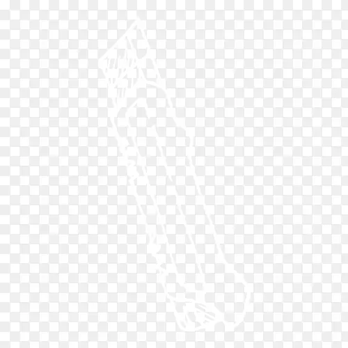 �۱ʻ��廭ʸ���ز�-������