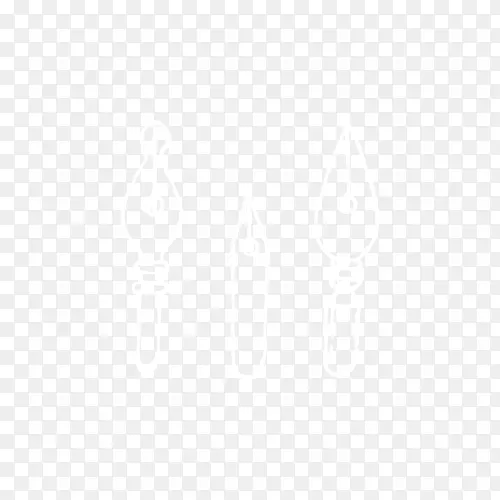 �۱ʻ��廭ʸ���ز�-������