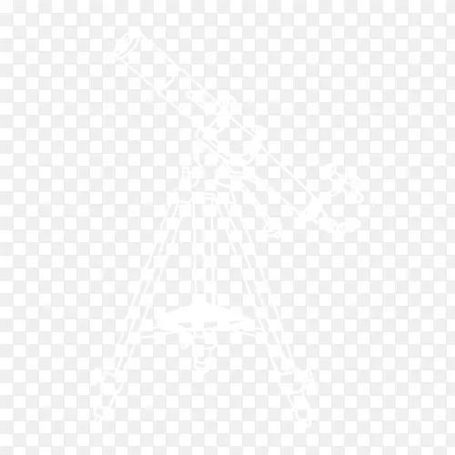 �۱ʻ��廭ʸ���ز�-������