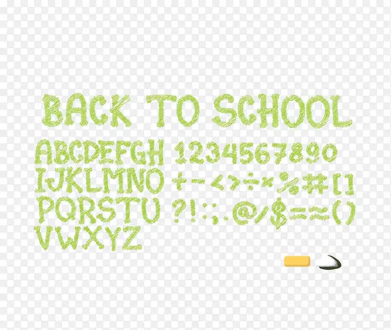 �۱���ĸ�ز�-������