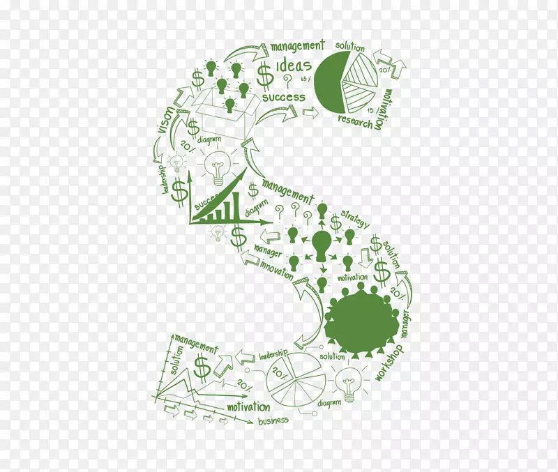 �۱�Ԫ�غϼ��ز�����-������