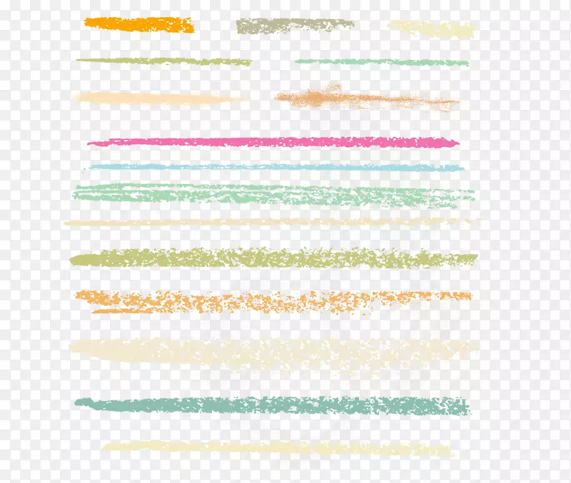 �۱ʻ�ֱ���ز�-������