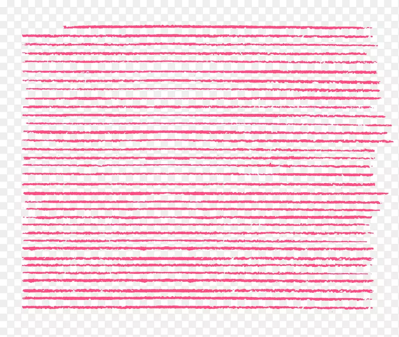 �۱�ֱ���ز�ͼ-������