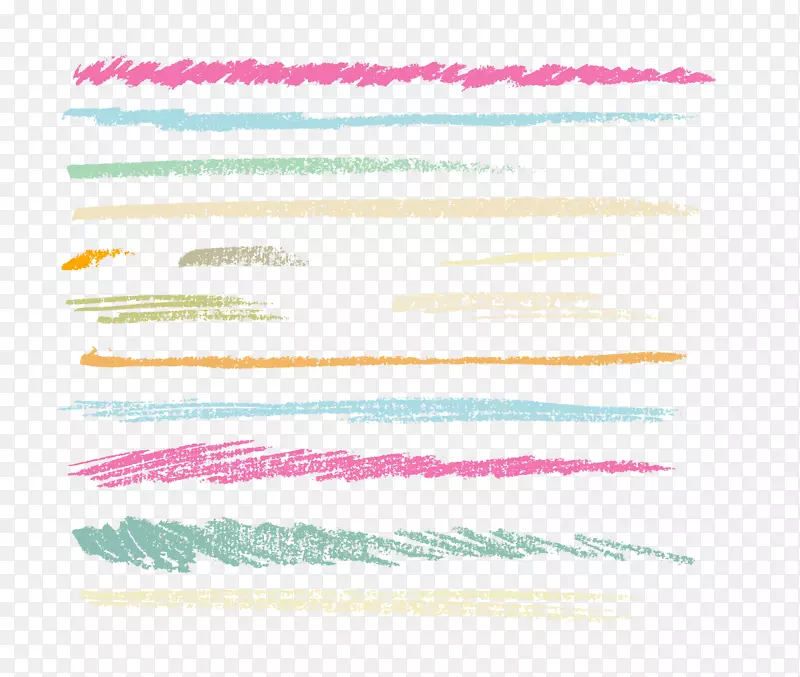 �۱�ֱ���ز�-������