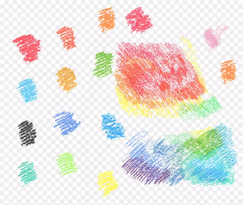 �۱ʲʻ��ز�-������