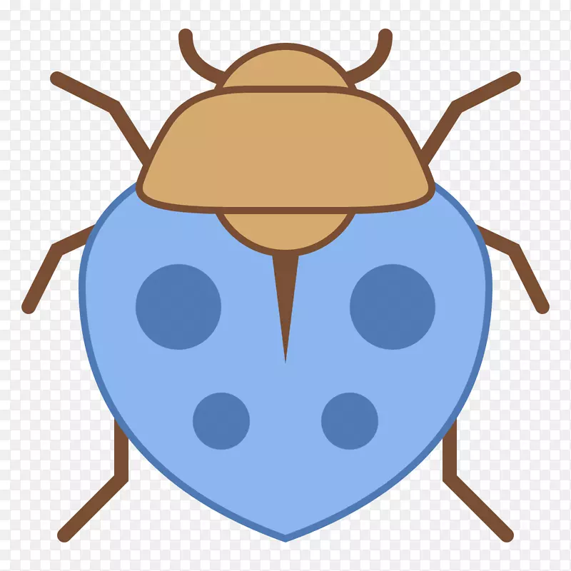 �������ͼ�����������.��˸�-������