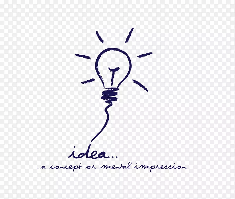 �۱ʵ��ز�-������