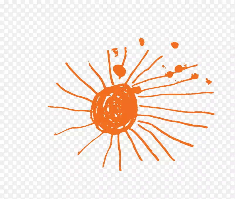 ̫���۱ʻ��ز�-������