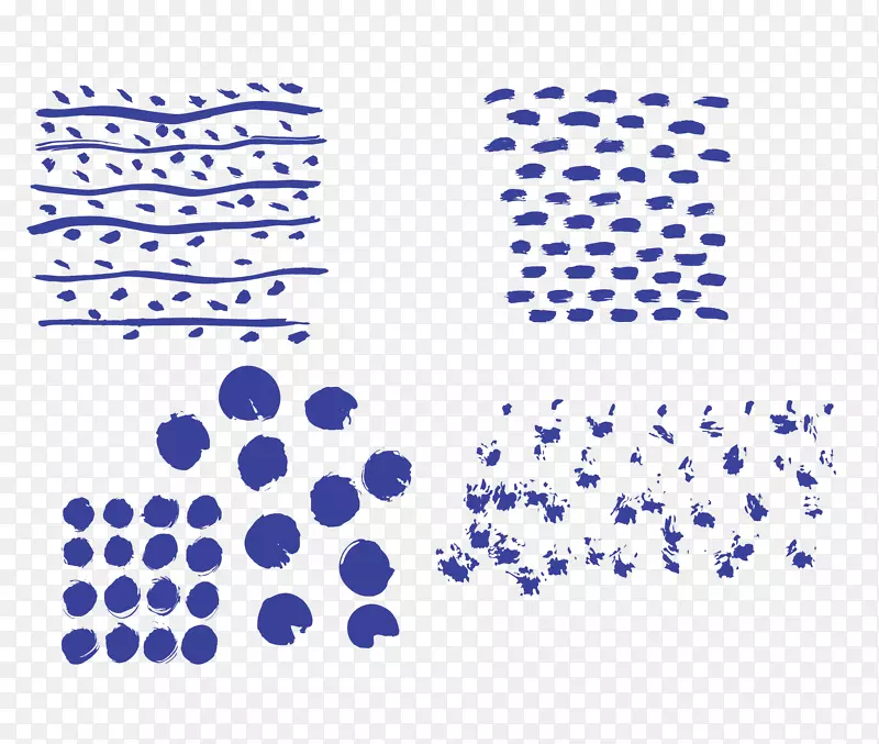 �۱��ز�ʸ��ͼ-������