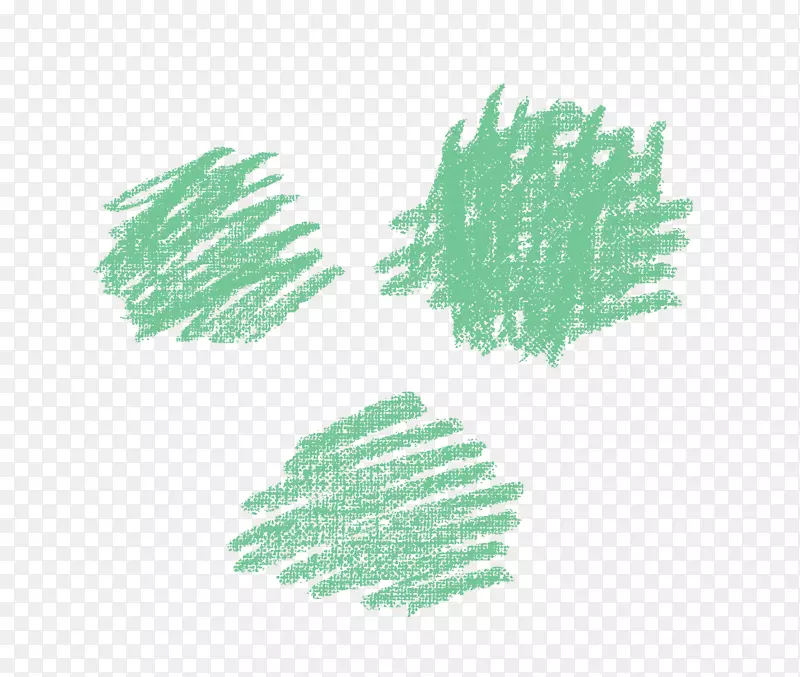 �۱��߸��ز�-������