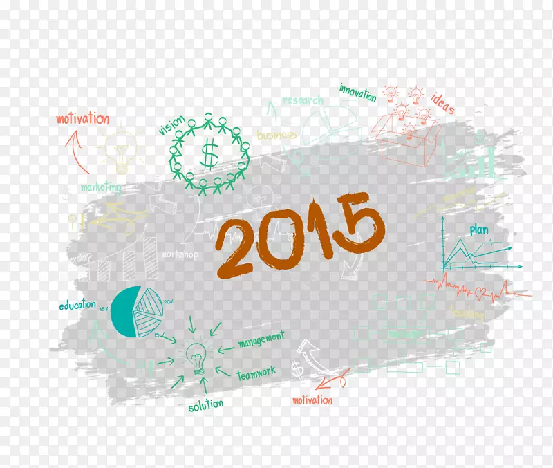 �۱��ز�ʸ��ͼ-������