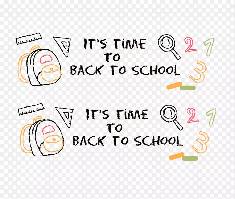 �۱��ֻ��ز�-������