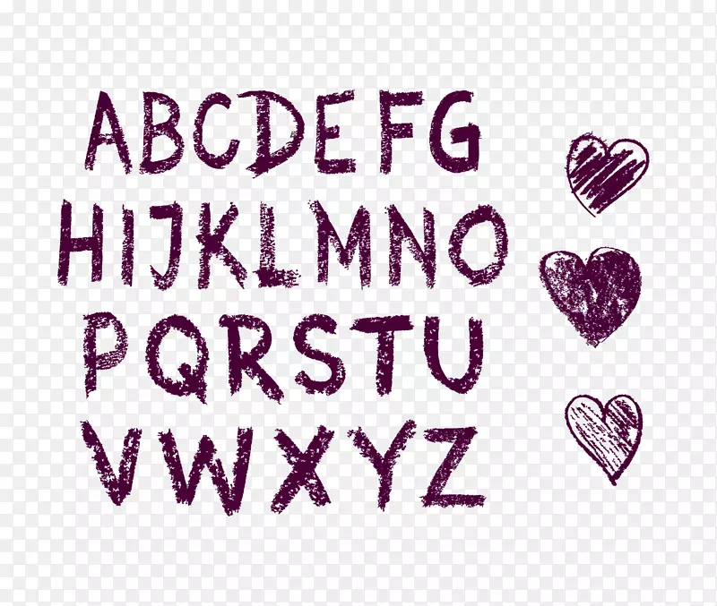 �۱���ĸ�ز�-������